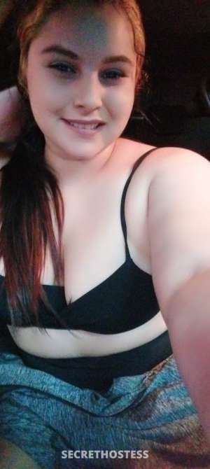 22 year old Cuban Escort in Odessa TX gordita sexi