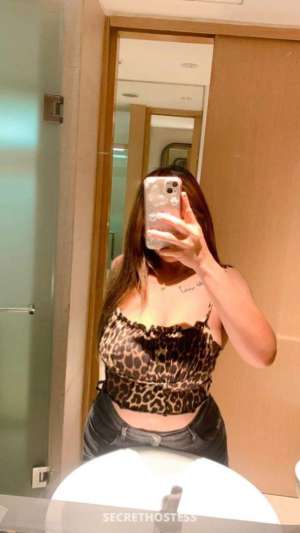 Gee Anne 26Yrs Old Escort 154CM Tall Manila Image - 2
