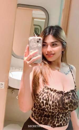 Gee Anne 26Yrs Old Escort 154CM Tall Manila Image - 7