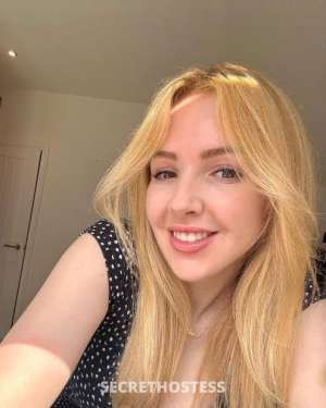 29 year old Escort in Humboldt County CA HIT ME UP fOR INCALL AND OUTCAll