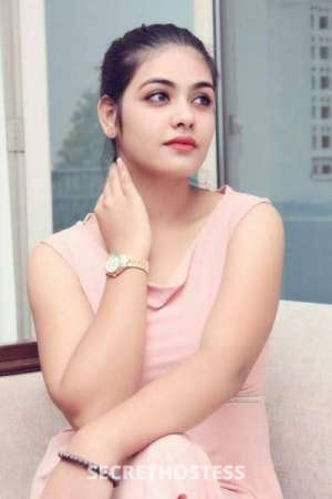 0 year old Indian Escort in Hyderabad Riya, escort