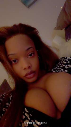 Jenna 24Yrs Old Escort Houston TX Image - 2