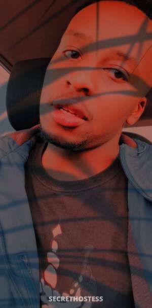 Jey 21Yrs Old Escort 165CM Tall Nairobi Image - 1