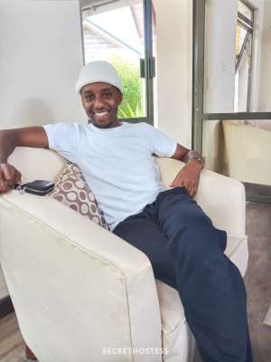 Jey 21Yrs Old Escort 165CM Tall Nairobi Image - 3