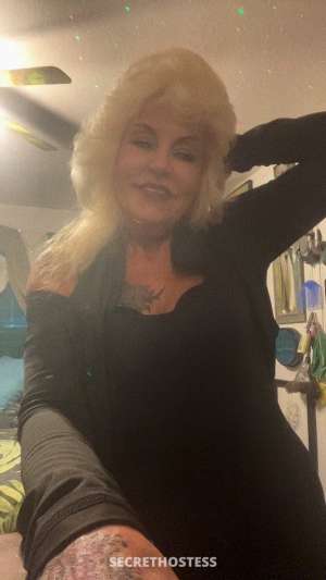 53 year old Escort in Pueblo CO mature, hot, sexy