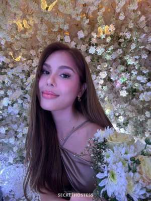 23 year old Asian Escort in Busan Kassandra, escort