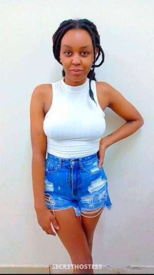 23 year old Escort in Riyadh Kate, escort