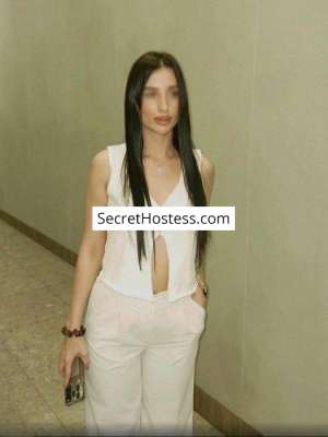 Kelly 25Yrs Old Escort 53KG 167CM Tall London Image - 5