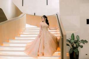 Kim 25Yrs Old Escort 50KG 168CM Tall Taipei Image - 1