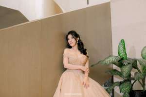 Kim 25Yrs Old Escort 50KG 168CM Tall Taipei Image - 2