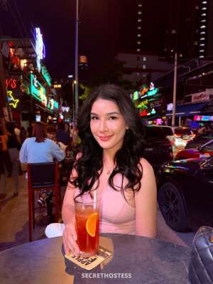 Kim 25Yrs Old Escort 50KG 168CM Tall Taipei Image - 4