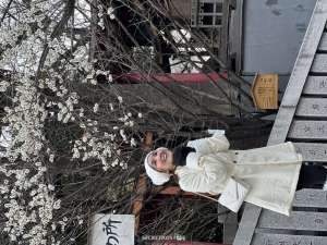 Kim 25Yrs Old Escort 50KG 168CM Tall Taipei Image - 8