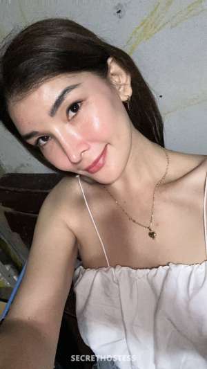 Kim 25Yrs Old Escort 50KG 168CM Tall Taipei Image - 9