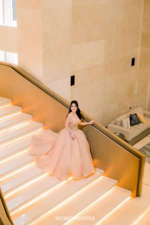 Kim 25Yrs Old Escort 50KG 168CM Tall Taipei Image - 18