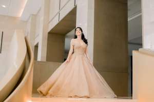Kim 25Yrs Old Escort 50KG 168CM Tall Taipei Image - 19