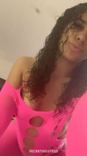 24 year old Escort in San Diego CA INCALLS/OUTCALLS available allnight DONT MISS OUT BABYYYY