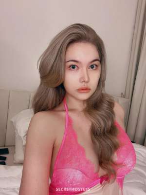 Leena 24Yrs Old Escort 168CM Tall Tokyo Image - 2