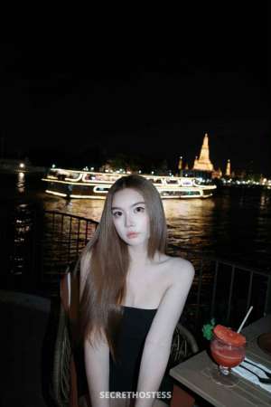 Leena 24Yrs Old Escort 168CM Tall Tokyo Image - 3