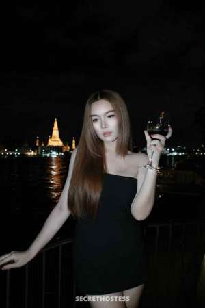 Leena 24Yrs Old Escort 168CM Tall Tokyo Image - 6