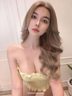 Leena 24Yrs Old Escort 168CM Tall Tokyo Image - 7