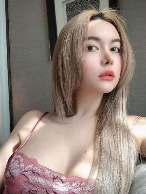 Leena 24Yrs Old Escort 168CM Tall Tokyo Image - 11