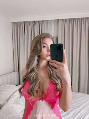 Leena 24Yrs Old Escort 168CM Tall Tokyo Image - 19
