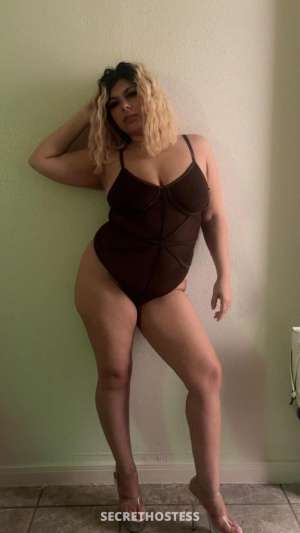 32 year old Escort in Houston TX FineBlondie️ the wettest with a grip so tight