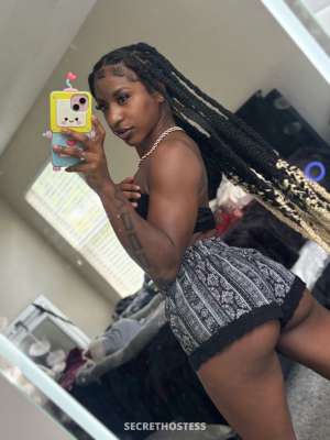 Liz 24Yrs Old Escort Montgomery AL Image - 3