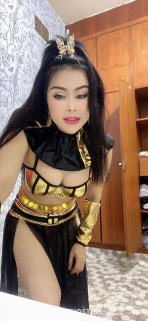 20 year old Asian Escort in Ajman Lyna, escort