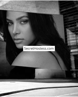 Martina 25Yrs Old Escort 48KG 178CM Tall Mexico City Image - 8