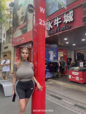 Maxine 26Yrs Old Escort 167CM Tall Manila Image - 8