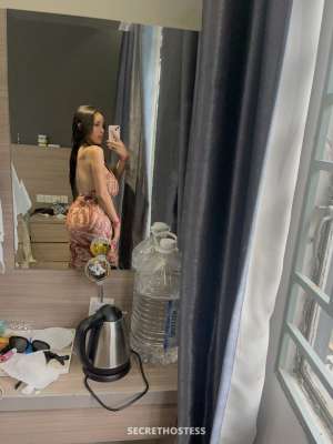 Maxine 26Yrs Old Escort 167CM Tall Manila Image - 9
