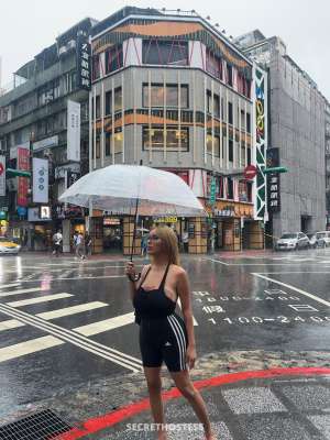 Maxine 26Yrs Old Escort 167CM Tall Manila Image - 11
