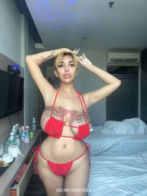 Maxine 26Yrs Old Escort 167CM Tall Manila Image - 14