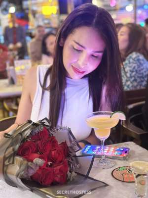Mia Smith 24Yrs Old Escort Boracay Image - 3