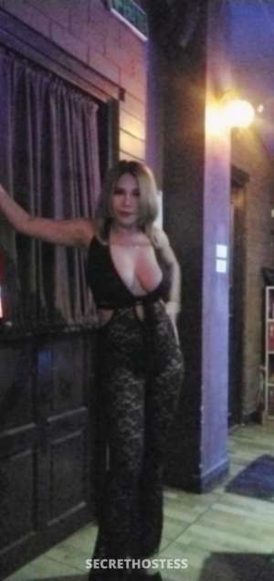 26 year old Asian Escort in Taoyuan Minny'thailand, escort