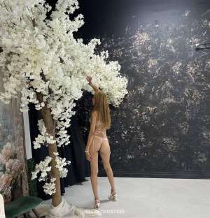 Nadine aka Mila 28Yrs Old Escort 177CM Tall Sarnia Image - 2