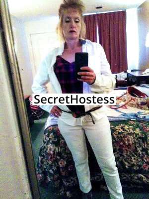 Pennylova747 45Yrs Old Escort Dallas TX Image - 8