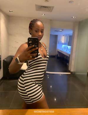Queen 25Yrs Old Escort Kolkata Image - 1