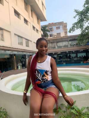 Queen 25Yrs Old Escort Kolkata Image - 2