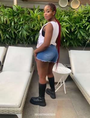 Queen 25Yrs Old Escort Kolkata Image - 3