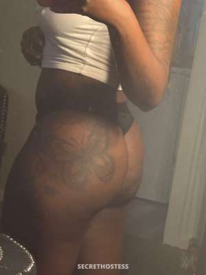 Rae 23Yrs Old Escort Image - 0