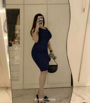 21 year old Turkish Escort in Muscat Turkey vip, escort