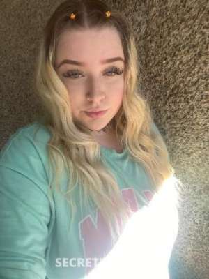 Savi 23Yrs Old Escort Dayton OH Image - 1