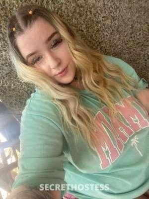 Savi 23Yrs Old Escort Dayton OH Image - 2