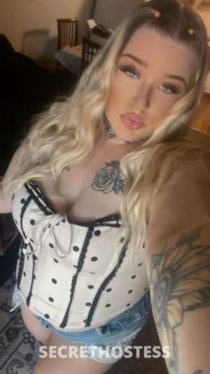 Savi 23Yrs Old Escort Dayton OH Image - 3