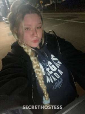 Savi 23Yrs Old Escort Dayton OH Image - 4