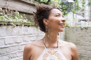 Selene Tantra, masseuse 38 year old Escort in London