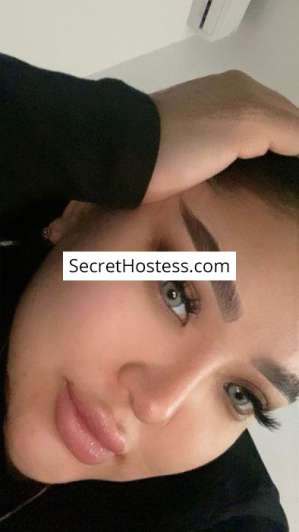 Stella 21Yrs Old Escort 70KG 165CM Tall Tirana Image - 3