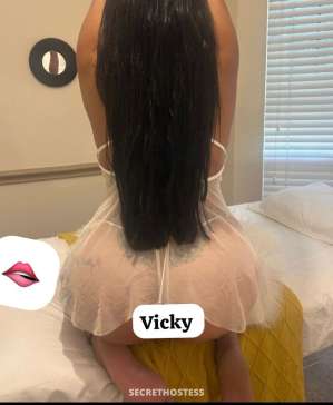 24 year old Escort in Houston TX 🌸sexsy hispana
